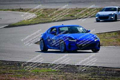 media/Feb-18-2024-Extreme Speed (Sun) [[27751ef890]]/Green Group/